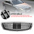 2014-2020 Mercedes Benz W222 S class S680 Maybach Style Grille with ACC 2014-2020 Mercedes Benz W222 S class S680 Maybach Style Grille with ACC