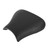 Front Driver Seat Rider Cushion Black Fit For Suzuki Gsxr 600 Gsxr 750 96-00 Front Driver Seat Rider Cushion Black Fit For Suzuki Gsxr 600 Gsxr 750 96-00