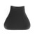 Front Driver Seat Rider Cushion Black Fit For Suzuki Gsxr 600 Gsxr 750 96-00 Front Driver Seat Rider Cushion Black Fit For Suzuki Gsxr 600 Gsxr 750 96-00