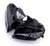Headlight Honda CBR 600 RR OEM Style (2003-2006)¡¡Clear