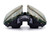 Headlight Honda CBR 600 RR Smoke Lenses (2003-2006) Smoke Headlight Honda CBR 600 RR Smoke Lenses (2003-2006) Smoke
