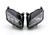 Headlight Honda CBR 600 RR OEM Style (2007-2012) Clear