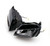 Headlight Honda CBR 600 RR OEM Style (2007-2012) Clear