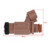 60E-13761-10-00 Fuel Injector for Yamaha PWC FX SX AR VX 212 232 1000 1100