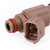 60E-13761-10-00 Fuel Injector for Yamaha PWC FX SX AR VX 212 232 1000 1100
