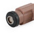 4PCS 60E-13761-10-00 Fuel Injector for Yamaha PWC FX SX AR VX 212 232 1000 1100