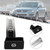Parking Brake Release Handle 7L6711878F For VW Touareg 2003-2010