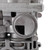 Shaft Balance Assembly Oil Pump 233002G520 for Kia Optima Sorento 2.4L 2012-2015