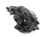 Headlight Suzuki GSXR600 GSXR750 (04-05) K4, Clear