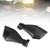 Handguard Extensions Hand Protector for Kawasaki Versys X 300 2017-2022