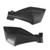 Handguard Extensions Hand Protector for Kawasaki Versys X 300 2017-2022