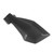 Handguard Extensions Hand Protector for Kawasaki Versys X 300 2017-2022