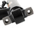 2x Rear Shock Absorbers w/ Electric for Lincoln MKZ 2013-2020 ASH24635
