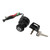 Ignition Key Switch For Kawasaki KLF300 Bayou 300 4X4 1989-2000 2001 2002 2003
