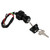 Ignition Key Switch For Kawasaki KLF300 Bayou 300 4X4 1989-2000 2001 2002 2003