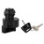 Ignition Key Switch For Polaris RZR Turbo 900 900S 1000S General 1000 2017-2021
