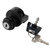 Ignition Key Switch For Polaris RZR Turbo 900 900S 1000S General 1000 2017-2021
