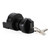Ignition Key Switch For Polaris RZR Turbo 900 900S 1000S General 1000 2017-2021