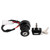 Ignition Key Switch For YAMAHA Raptor 250 350 660 700 250R 660R 5LP-82510-00-00