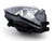 Headlight Headlamp Assembly Suzuki GSXR1000 (05-06) K5, Clear Headlight Headlamp Assembly Suzuki GSXR1000 (05-06) K5, Clear