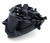 Headlight Headlamp Assembly Suzuki GSXR1000 (05-06) K5, Clear Headlight Headlamp Assembly Suzuki GSXR1000 (05-06) K5, Clear