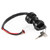 Ignition Key Switch For Yamaha YFZ450 YFZ 450 Carb Model 2004-2009/2012-2013
