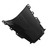ABS Motorcycle Windshield WindScreen fit for Yamaha YZF R1 2020-2022 BLK ABS Motorcycle Windshield WindScreen fit for Yamaha YZF R1 2020-2022 BLK
