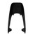 Tail Cowl Fairing+License Plate Bracket fit for Kawasaki Z900RS 2018-2022 TBLK Tail Cowl Fairing+License Plate Bracket fit for Kawasaki Z900RS 2018-2022 TBLK