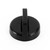 Key Switch Cover Black For Polaris 5433534 Sportsman XP Scrambler Magnum RZR