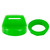 Green Ignition Key Cover w/Nut For Polaris RZR XP 1000 900 800 Ranger Sportsman Green Ignition Key Cover w/Nut For Polaris RZR XP 1000 900 800 Ranger Sportsman