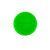 5PCS Green Ignition Key Cover w/Nut For Polaris RZR XP 570 800 900 1000 5433534