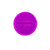 2PCS Violet Ignition Key Cover w/Nut For Polaris RZR XP 570 800 900 1000 5433534