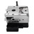 44510-50070 ABS Anti-Lock Pump Actuator Modulator Valve for Lexus LS460 LS500h LS600h 07-19