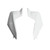 Bodywork Fairing Injection Molding Unpainted For Honda CBR600F 2011-2013 #108
