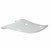 Bodywork Fairing Injection Molding Unpainted For Yamaha YZF R3/R25 2019-2021 #119