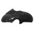 Bodywork Fairing Injection Molding Unpainted For Yamaha MT07 2012-2017 #122 Bodywork Fairing Injection Molding Unpainted For Yamaha MT07 2012-2017 #122