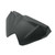 Bodywork Fairing Injection Molding Unpainted For Yamaha XJ6 2009-2012 #123
