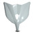 Bodywork Fairing Injection Molding Unpainted For Yamaha T-Max 2013-2014 #125