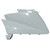 Bodywork Fairing Injection Molding Unpainted For Yamaha T-Max 2013-2014 #125