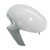Bodywork Fairing Injection Molding Unpainted For Yamaha YZF-R1 2021-2024 #126