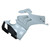 Bodywork Fairing Injection Molding Unpainted For Ducati V4S 2021-2022 #143