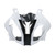 Bodywork Fairing Injection Molding Unpainted For BMW S1000RR 2015-2016 #146