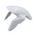 Bodywork Fairing Injection Molding Unpainted For BMW S1000RR 2017-2018 #147