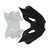 Bodywork Fairing Injection Molding Unpainted For BMW F750/850GS 2018-2020 #149