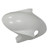 Bodywork Fairing Injection Molding Unpainted For Aprilia RSV4 1000 09-15 #150