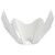 2008-2010 Suzuki GSXR 600/750 K8 Amotopart Injection Fairing Kit Bodywork Plastic ABS #118