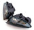 Headlight Yamaha YZF R1 Smoke Lenses (2007-2008) Headlight Yamaha YZF R1 Smoke Lenses (2007-2008)