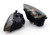 Headlight Yamaha YZF R1 Smoke Lenses (2007-2008) Headlight Yamaha YZF R1 Smoke Lenses (2007-2008)