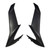2017-2021 Suzuki GSX-S 750 Amotopart Injection Fairing Kit Bodywork Plastic ABS #106