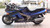 Injection Fairing Kit Bodywork Plastic fit For Kawasaki ZZR1100 1993-2003 #111